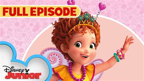 nancy sexy video|fancy nancy full episodes free.